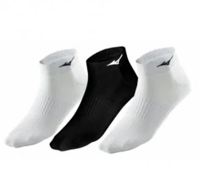 Лот: 12873799. Фото: 1. Беговые носки MIZUNO 67XUU9501... Другое (аксессуары)