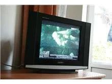 Лот: 802422. Фото: 1. Телевизор Wings. Телевизоры