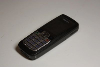 Лот: 10752409. Фото: 1. Nokia 2610. Смартфоны