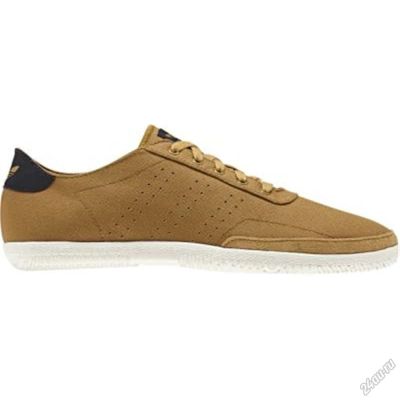 Лот: 5574503. Фото: 1. Кроссовки мужские Adidas. Кеды, кроссовки, слипоны