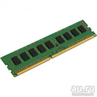 Лот: 9754793. Фото: 1. 2Gb DDR3 Hynix 1600MHz. Оперативная память