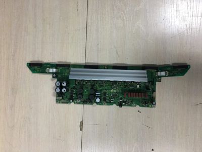 Лот: 15428965. Фото: 1. tnpa2535 ,tnpa2535ad , тв Toshiba... Запчасти для телевизоров, видеотехники, аудиотехники