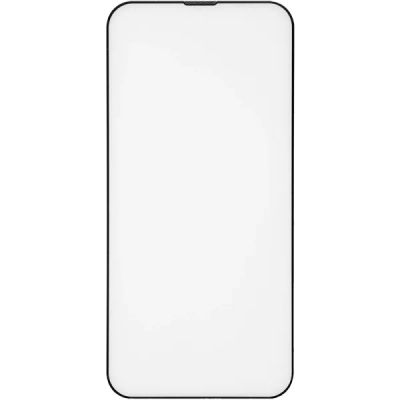 Лот: 22025676. Фото: 1. Защитное стекло RedLine для Apple... Защитные стёкла, защитные плёнки