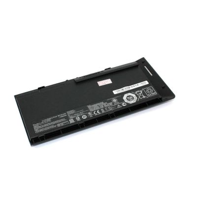 Лот: 25603502. Фото: 1. Аккумулятор OEM для ноутбука Asus... Другое (комплектующие)