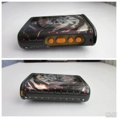 Лот: 16632336. Фото: 1. Кассетный плеер SONY YPPY YP ER-22... Плееры