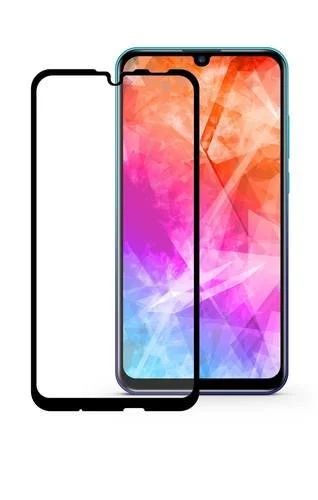 Лот: 13994649. Фото: 1. Защитное стекло 3D для Huawei... Защитные стёкла, защитные плёнки