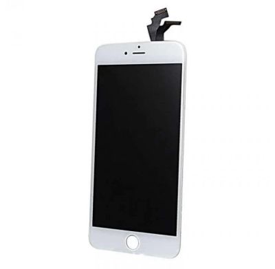 Лот: 14370534. Фото: 1. Дисплей для iPhone 6S в сборе... Дисплеи, дисплейные модули, тачскрины