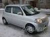 Лот: 795410. Фото: 1. Daihatsu ESSE 2007года. Автомобили