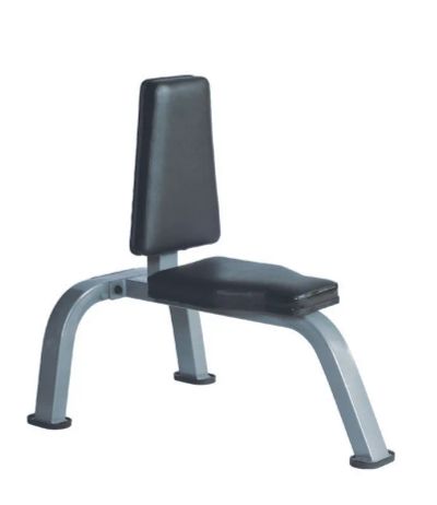 Лот: 25123924. Фото: 1. Стул BenCarFitness TS-M53. Силовые, скамьи, стойки