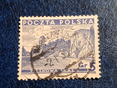 Лот: 25675820. Фото: 1. - Марки для Вашей коллекции. лот... Марки