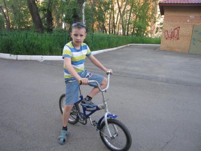 Лот: 3915329. Фото: 1. Велосипед забирайте быстрее. Красноярск