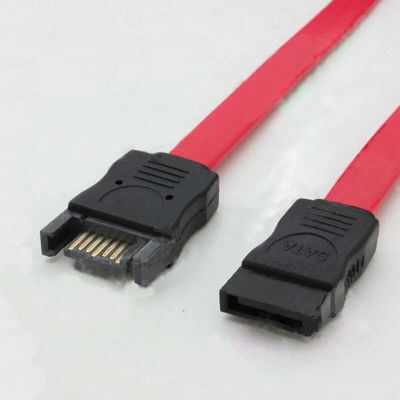 Лот: 10756022. Фото: 1. Продам кабель удлинитель для SATA... Шлейфы, кабели, переходники