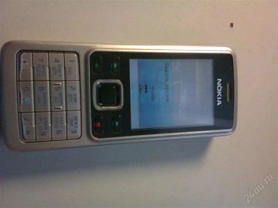 Лот: 1580146. Фото: 1. nokia 6300 с рубля!!. Кнопочные мобильные телефоны