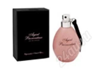 Лот: 221467. Фото: 1. agent provocateur 100ml мятая... Унисекс парфюмерия