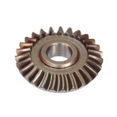 Лот: 21365176. Фото: 1. Шестерня переднего хода Yamaha... Запчасти для лодок, катеров, лодочных моторов