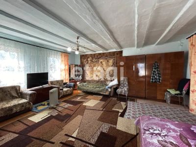 Лот: 25292226. Фото: 1. 5-комн. и более дом , село Нарва... Дома