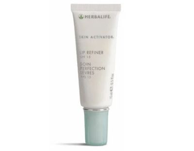 Лот: 3044131. Фото: 1. Крем для губ Skin Activator. Уход за лицом 