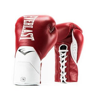 Лот: 22353078. Фото: 1. Перчатки боевые Everlast MX Elite... Одежда для боевых искусств