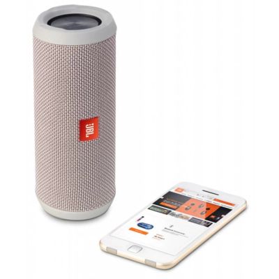 Лот: 7297105. Фото: 1. Новая Bluetooth портативная колонка... Красноярск