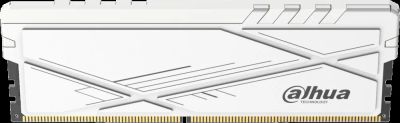 Лот: 24946578. Фото: 1. Модуль памяти DIMM DDR4 16Гб 3600МГц... Оперативная память