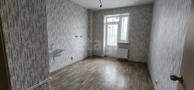 Лот: 25403474. Фото: 1. 2-комн. квартира , Красноярск... Квартиры, студии