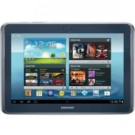 Лот: 3094400. Фото: 1. Samsung Galaxy Note n8000 10.1... Планшеты