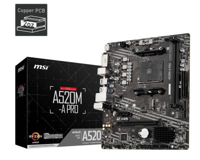 Лот: 20513471. Фото: 1. Новый комплект AMD Ryzen 5 4600G... Комплекты запчастей