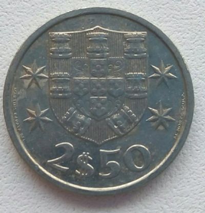 Лот: 6700714. Фото: 1. Интересное в монетах. Лот № 6. Наборы монет
