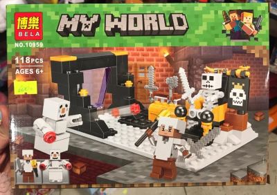 Лот: 12881664. Фото: 1. конструктор ( аналог лего lego... Конструкторы