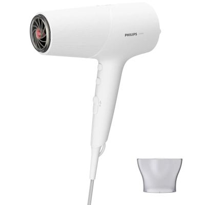 Лот: 21578805. Фото: 1. Фен Philips серия 5000 500. Другое (красота и здоровье)