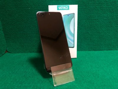 Лот: 21057133. Фото: 1. Смартфон Wiko T50 новый (Полный... Смартфоны