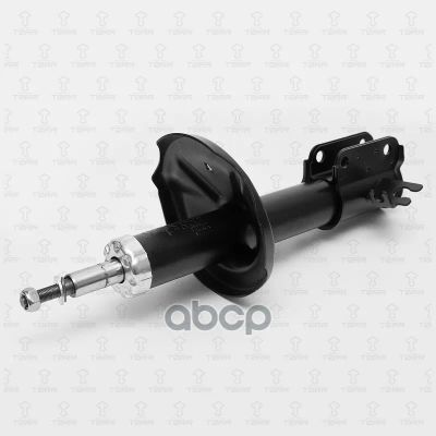 Лот: 24854489. Фото: 1. Амортизатор Chevrolet Lacetti... Ходовая, подвеска, рулевое управление