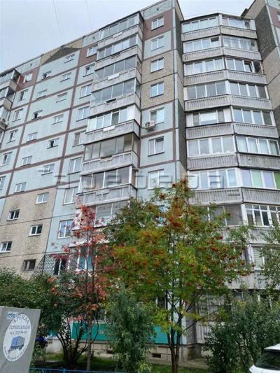 Лот: 19694365. Фото: 1. 2-комнатная квартира на ул. Взлетная... Квартиры, студии