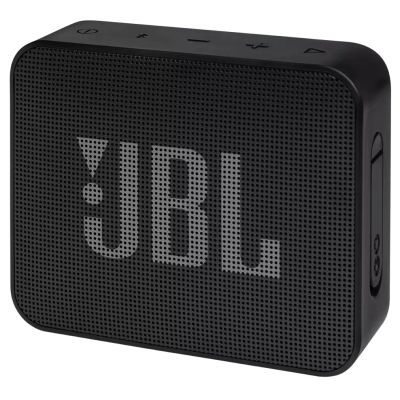 Лот: 24437855. Фото: 1. Портативная колонка JBL Go Essential... Портативные, беспроводные колонки