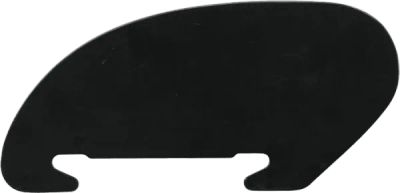 Лот: 20624976. Фото: 1. Плавник для сапборда Side Fin... Сноуборды