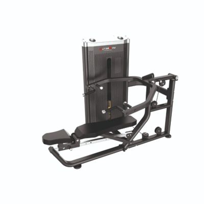 Лот: 23246581. Фото: 1. Мульти жим UltraGym UG-IN1994. Силовые, скамьи, стойки