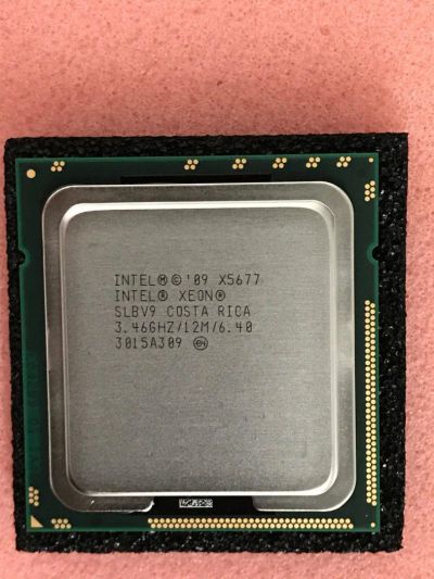 Лот: 11337525. Фото: 1. Комплект Материнская плата ASUS... Материнские платы