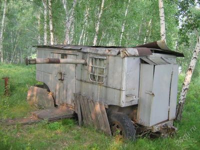 Лот: 2020243. Фото: 1. Вагончик. Бытовки, вагончики строительные