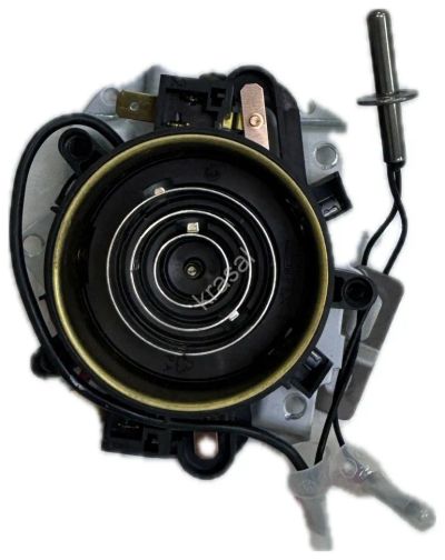 Лот: 22569467. Фото: 1. Контроллер чайника Strix U6701... Запчасти, комплектующие для мелкой бытовой техники