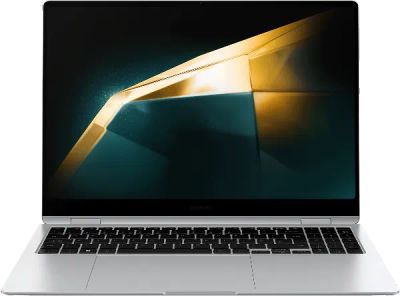 Лот: 22196727. Фото: 1. Samsung Galaxy Book 4 Pro 360... Чехлы, бамперы