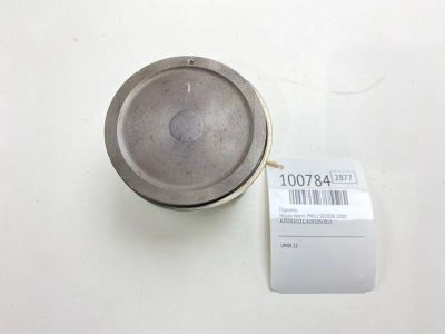Лот: 24772459. Фото: 1. Поршень Nissan Avenir 2000 A20102J211... Двигатель и элементы двигателя
