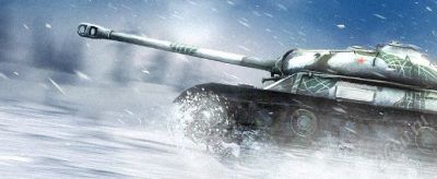Лот: 1454281. Фото: 1. продам аккаунт k965 в игре world... Аккаунты
