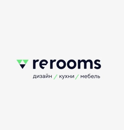 Лот: 24302815. Фото: 1. Замерщик жилого помещения. Работа, вакансии