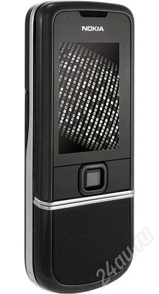 Лот: 200246. Фото: 1. Nokia 8800. Кнопочные мобильные телефоны