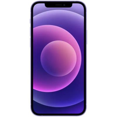Лот: 25535329. Фото: 1. Восстановленный смартфон Apple... Смартфоны