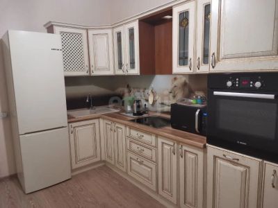 Лот: 25709563. Фото: 1. 2-комн. квартира , Красноярск... Квартиры, студии