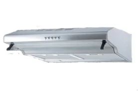 Лот: 2617921. Фото: 1. Вытяжка Velza AH0560, 0550SS/AH0560... Вытяжки