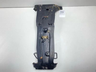 Лот: 25227145. Фото: 1. Кронштейн Nissan Vanette Serena... Двигатель и элементы двигателя