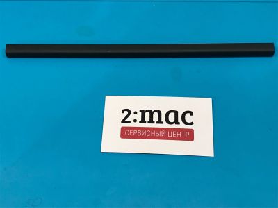 Лот: 17521368. Фото: 1. Накладка Wi-Fi Bluetooth антенны... WiFi, Bluetooth адаптеры