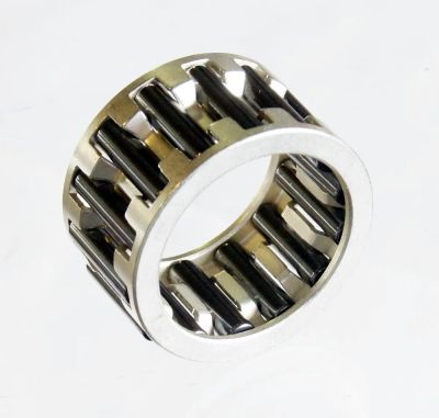 Лот: 21364092. Фото: 1. Подшипник шатунный YAMAHA 40X... Запчасти для лодок, катеров, лодочных моторов